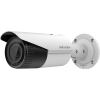 DS-2CD2621G0-I(Z)(S) 2 MP WDR Varifocal Bullet Network Camera