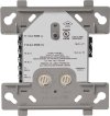 FCM-1(A) & FRM-1(A) Series Control and Relay Modules