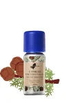 Cypress Pure Essential Oil