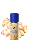 Ginger Pure Essential Oil