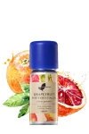 Grapefruit Pure Essential Oil