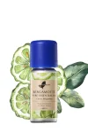 Bergamot Pure Essential Oil