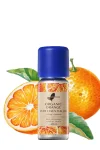 Lemon Pure Essential Oil