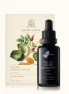 Face Skin moisturizing  Organic Essential Oil  Blend No.21