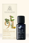 Emotional balance Pure Essential Oil AR191
