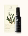 Muscle & Joint Care Organic Essential Oil  Blend No.61