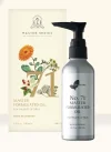 Healthy Skin Pure Essential Oil Blend No.71