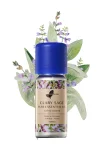 Clary Sage Pure Essential Oil