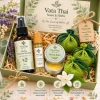 Aroma Gift Set ชุดของขวัญ