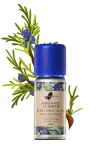Organic Juniper  Pure Essential Oil