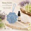 Stone Scent ถุงแขวนกระจายกลิ่น