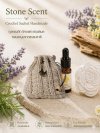 Stone Scent ถุงหอมกระจายกลิ่น