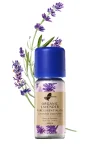 Oganic Lavender Pure Essential