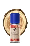 Sandalwood Pure Essential Oil