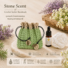 Stone Scent ถุงหอมกระจายกลิ่น