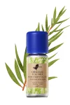 Oranic TeaTree Pure Essential Oil