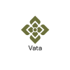 VATA