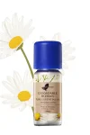 Chamomile Roman Pure Essential Oil