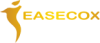 Easecox