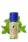 Marjoram Pure Essential Oil