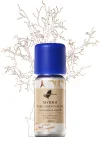 Myrrh  Pure Essential Oil