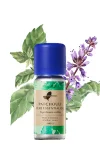 Patchouli Pure Essential Oil