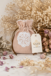 บุหงาสมุนไพรไทย,ดอกไม้หอมแห้ง, Thai Potpourri Handmade