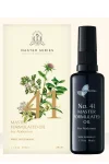 Balancing of the Digestive System Organic Essential Oil Blend No. 41