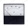 ดีซีมิเตอร์เข็ม 120 องศา