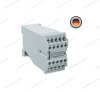 แลทชิ่งรีเลย์ รุ่น AD8851.19