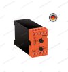 รีเลย์ป้องกันแรงดันต่ำกว่ากำหนด รุ่น  BA9036/012