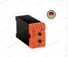 รีเลย์ป้องกันแรงดันต่ำกว่ากำหนด รุ่น BA9043/003