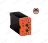 รีเลย์ป้องกันกระแสเกินกว่ากำหนด รุ่น BA9053/010