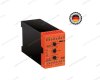 รีเลย์ตรวจสอบเฟส รุ่น BD9080.12