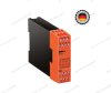 โมดูลรีเลย์ส่วนขยาย รุ่น BG5929.48/100