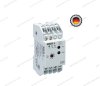 อุปกรณ์ตรวจสอบฉนวน รุ่น IL5881.12/100