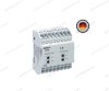 รีเลย์แรงดันไฟเกินและไฟต่ำ รุ่น IP9077.39