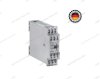 รีเลย์ตั้งเวลาแบบสตาร์-เดลต้า รุ่น MK7853/024