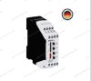 รีเลย์ตรวจสอบความถี่ รุ่น MK9143N.38/600