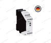 รีเลย์ตั้งเวลาหน่วงเวลาปิด รุ่น MK9962N.82/61