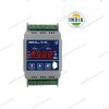 รีเลย์ป้องกันแบบดิจิตอล True RMS รุ่น RISH Relay V/Hz