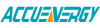 ACCUENERGY