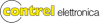 CONTREL