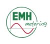 EMH Metering