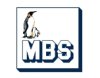 MBS