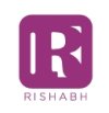RISHABH