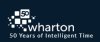 WHARTON
