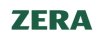 ZERA