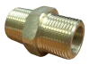 Nipple,DNP Series