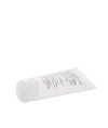 PG1 Premium Grade Performance Grease